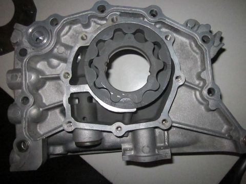 1993 Mazda MX-3 “AKA Eunos Presso”