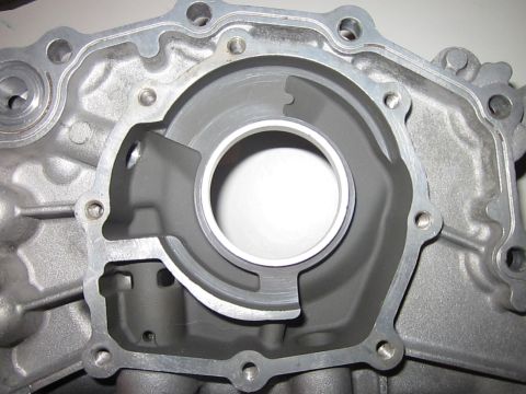 1993 Mazda MX-3 “AKA Eunos Presso”