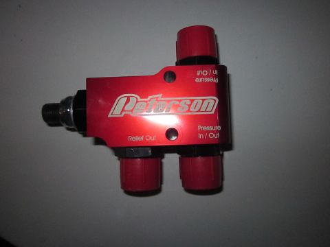 1993 Mazda MX-3 “AKA Eunos Presso”
