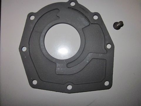 1993 Mazda MX-3 “AKA Eunos Presso”