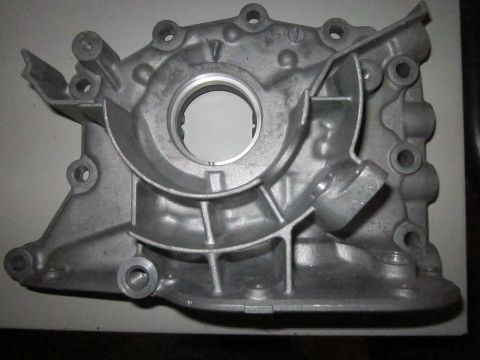 1993 Mazda MX-3 “AKA Eunos Presso”