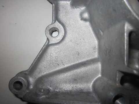 1993 Mazda MX-3 “AKA Eunos Presso”