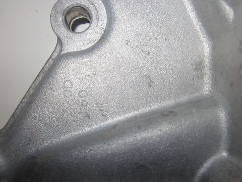 1993 Mazda MX-3 “AKA Eunos Presso”