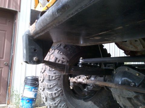 1978 Chevrolet C/K Pickup photo