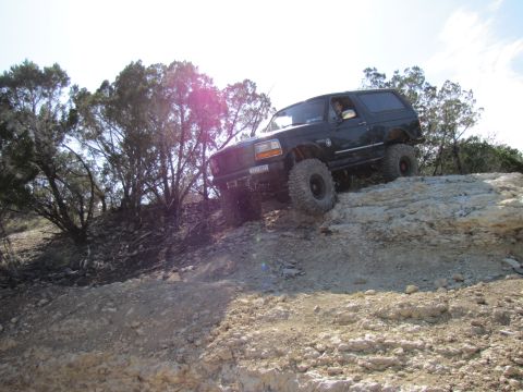 hidden falls 10-2012