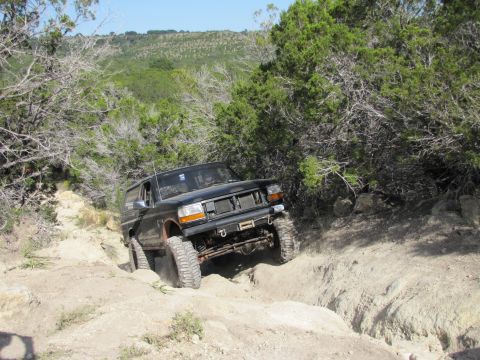 hidden falls 10-2012