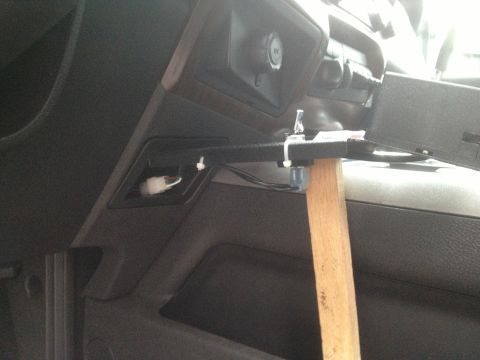 2006 Ford F-350 photo