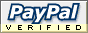 2003 Ford Expedition - This image shows a PayPal Verified logo, not a vehicle.