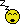1995 Ford Bronco - A graphic icon depicts a yellow smiley face with closed eyes and an open mouth, indicating sleep.