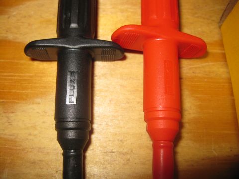 2004 Aston Martin Virage “Odd Pic”