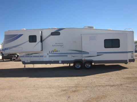 2011 GMC Sierra 2500 photo