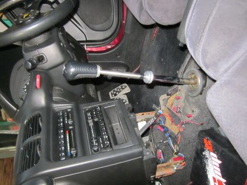 1993 Mazda MX-3 “AKA Eunos Presso”