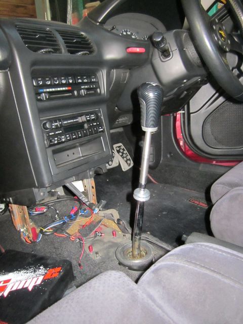 1993 Mazda MX-3 “AKA Eunos Presso”