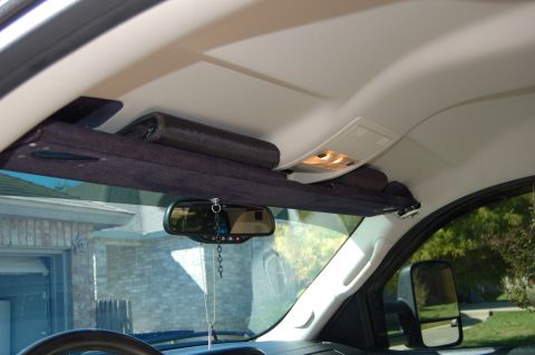 2007 GMC Sierra 1500 photo