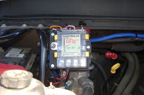 2007 GMC Sierra 1500 photo