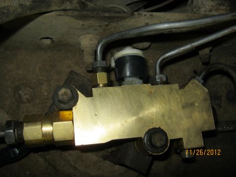 1979 Ford F-150 photo