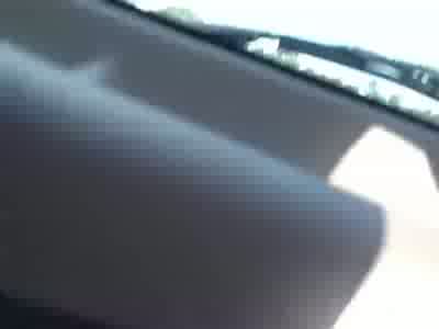 1996 Ford Bronco - Took my 96 to a little dune area closeby to have alittle fun. Done this hundreds of times and will do numerous laps in a row. Just happened…