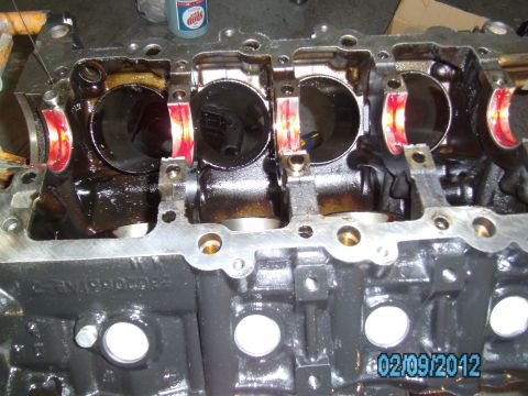 2002 Dodge 1500 photo