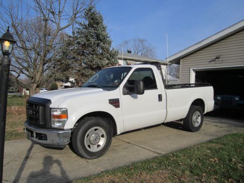 02 Exterior