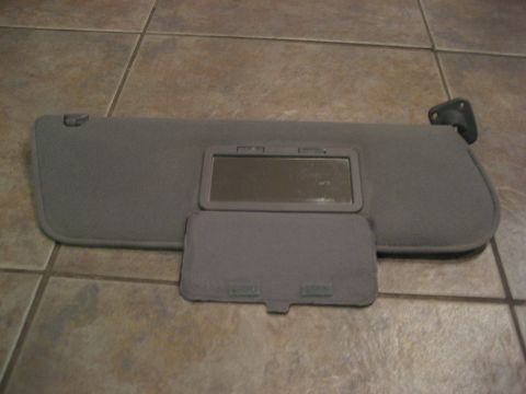 1994 Ford F-150 photo