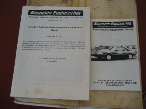 1994 Ford F-150 photo