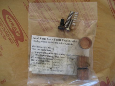 1994 Ford F-150 photo