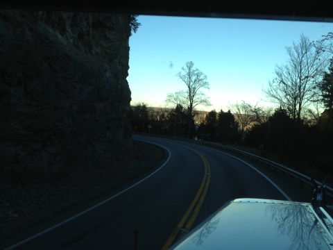 2012 Polaris X-45 photo