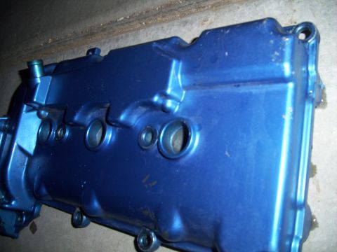 1993 Ford Probe “parts”