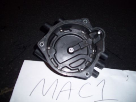 1993 Ford Probe “parts”
