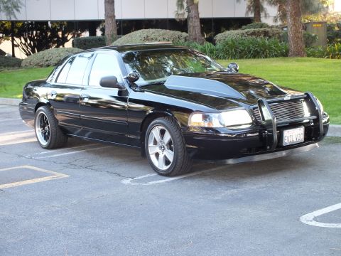 2012-12-15 - First Wash & Wax