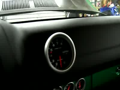 1971 Ford Ranchero