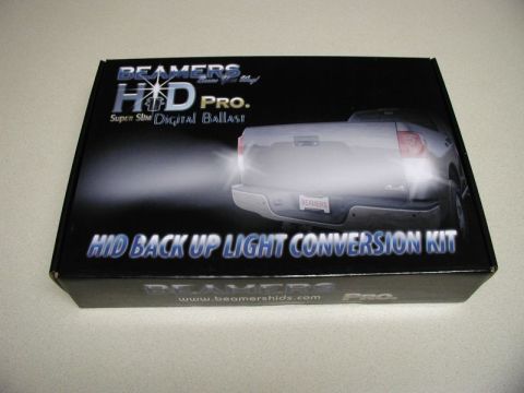 2002 Pontiac Grand Prix