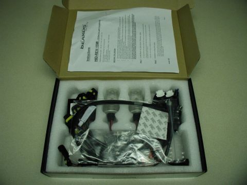 2002 Pontiac Grand Prix