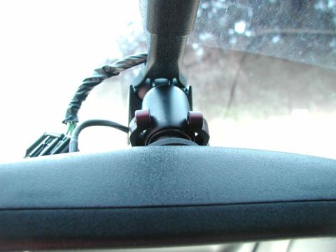 2002 Pontiac Grand Prix