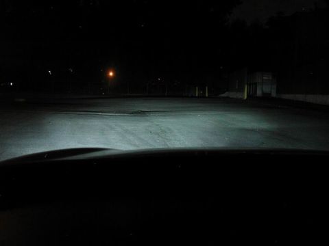 2002 Pontiac Grand Prix