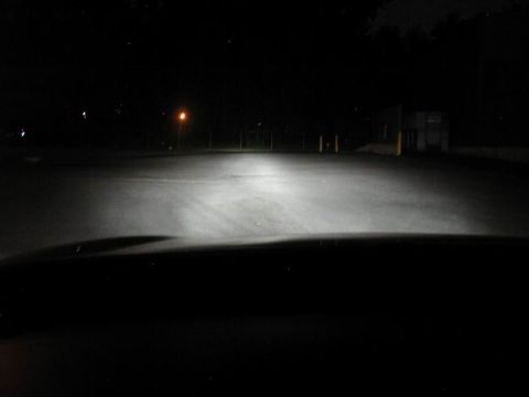 2002 Pontiac Grand Prix