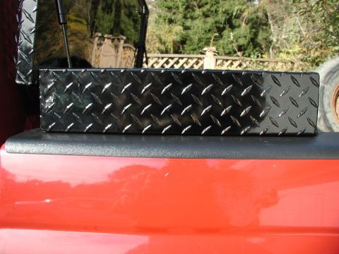 1990 Ford F-250 photo