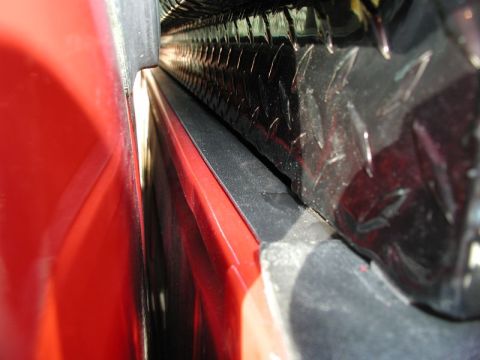 1990 Ford F-250 photo