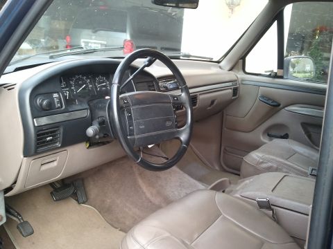 Dash