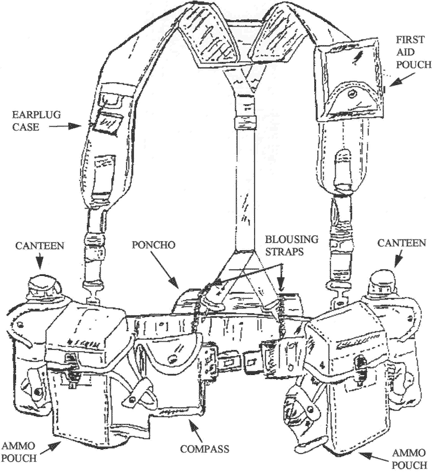2002 Ford Expedition photo