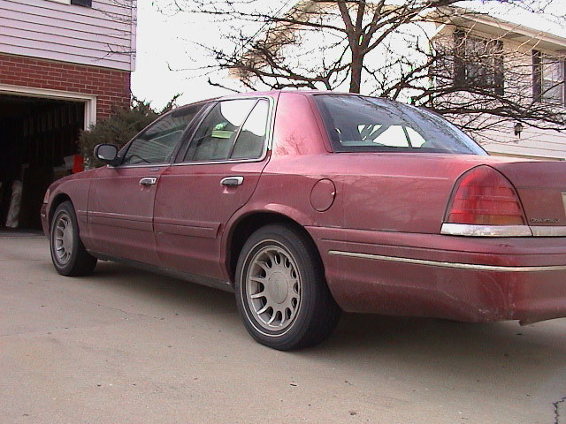 March 17, 2003 - 04