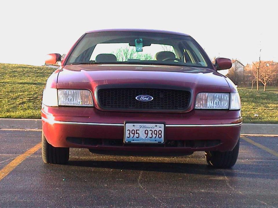 April 9, 2003 - 04