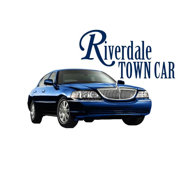 2006 Lincoln Town Car “Blues Clues”