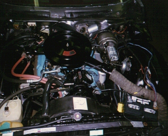 1978 Ford Ranchero photo