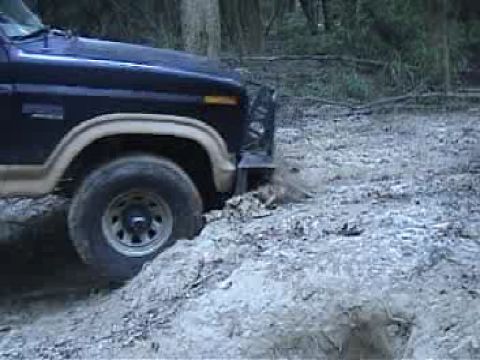1983 Ford Bronco - This is how I got through it. [url=http://www.supermotors.net/registry/media/148152] http://www.supermotors.net/getfile/148152/thumbnail/14…
