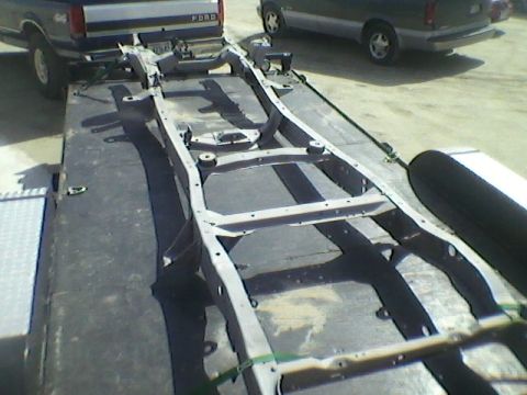 1977 Ford F-150 photo