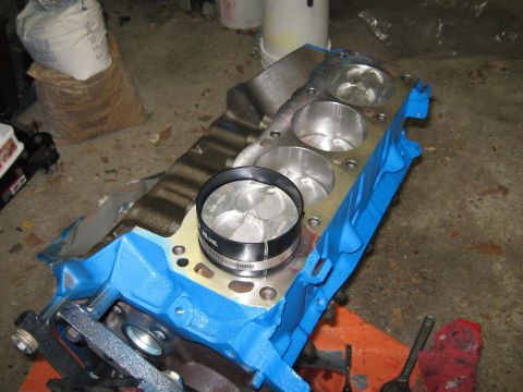 1977 Ford F-150 photo