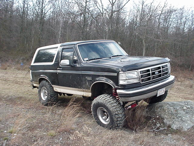 passenger side