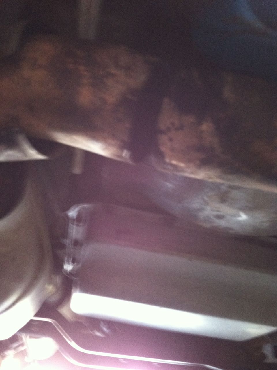 Thats next to be fixed.