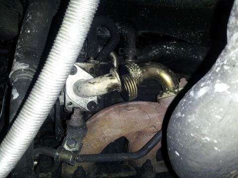 2004 Volkswagen Golf photo